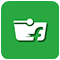 Flipkart Minutes Quick Commerce API